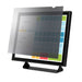 Privacy Filter for Monitor Startech 1954-PRIVACY-SCREEN - Електроника Телефони и таблети<<<Компютри|