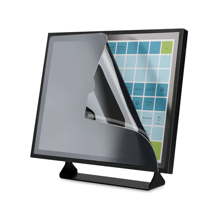 Privacy Filter for Monitor Startech 1954-PRIVACY-SCREEN - Електроника Телефони и таблети<<<Компютри|