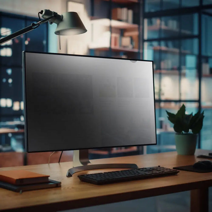Privacy Filter for Monitor Startech 2869-PRIVACY-SCREEN - Електроника Телефони и таблети<<<Компютри|