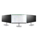 Privacy Filter for Monitor Startech 2869-PRIVACY-SCREEN - Електроника Телефони и таблети<<<Компютри|