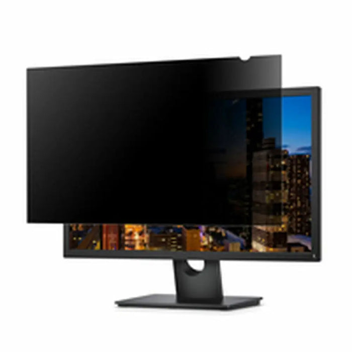 Privacy Filter for Monitor Startech PRIVACY-SCREEN-20M - Електроника Периферни и резервни части<<<Компютри|