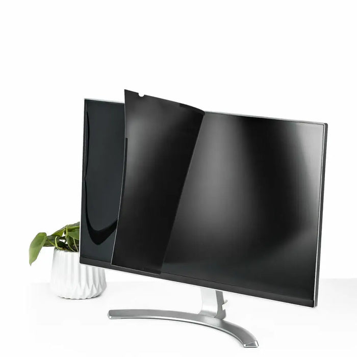 Privacy Filter for Monitor Startech PRIVACY-SCREEN-238M - Електроника Периферни и резервни части<<<Компютри|