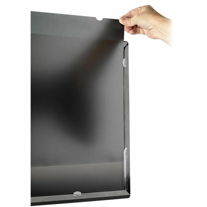 Privacy Filter for Monitor Startech PRIVACY-SCREEN-238M - Електроника Периферни и резервни части<<<Компютри|