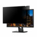 Privacy Filter for Monitor Startech PRIVACY-SCREEN-24MB - Електроника Периферни и резервни части<<<Компютри|