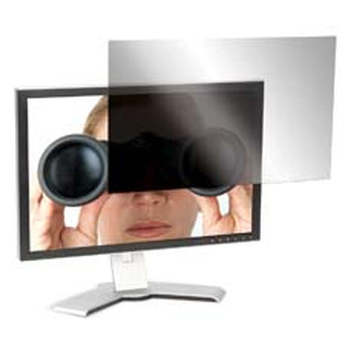 Privacy Filter for Monitor Targus ASF14W9EU 14’’ - Електроника Периферни и резервни части<<<Компютри|