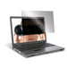 Privacy Filter for Monitor Targus ASF156W9EU - Електроника Телефони и таблети<<<Компютри|
