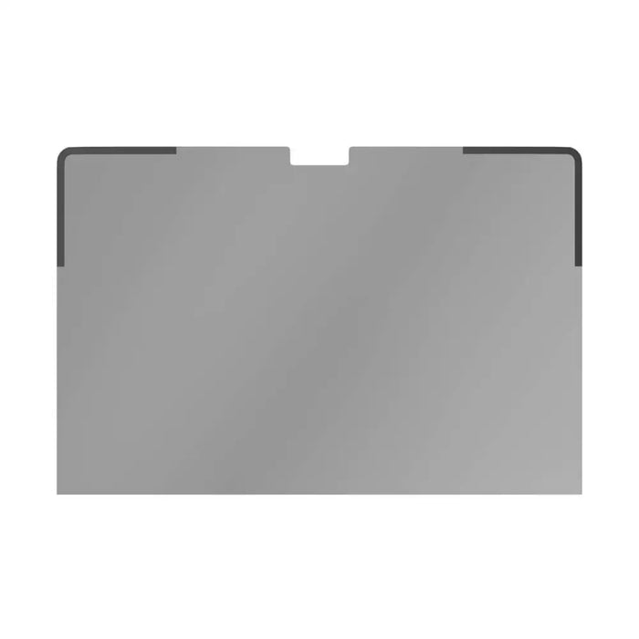 Privacy Filter for Monitor Targus HS5214GL - Електроника Периферни и резервни части<<<Компютри|