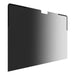 Privacy Filter for Monitor Targus HS5216GL - Електроника Периферни и резервни части<<<Компютри|