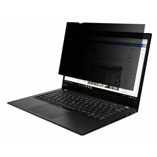 Privacy Filter for Monitor V7 PS133WA10 13,3’’ - Електроника Периферни и резервни части<<<Компютри|