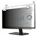 Privacy Filter for Monitor V7 PS23W9AM 23’’ - Електроника Периферни и резервни части<<<Компютри|