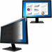 Privacy Filter for Monitor V7 PS34W219A 34’’ - Електроника Периферни и резервни части<<<Компютри|