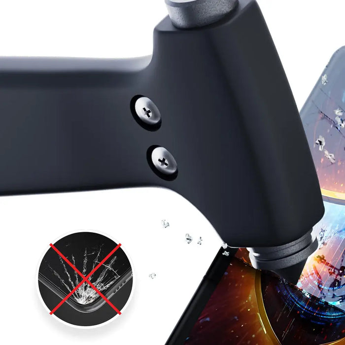 Privacy Protective Film Matte 3mk Silky Matt Privacy on Bigme HiBreak - *Kategoria tymczasowa<<<HurtelXML