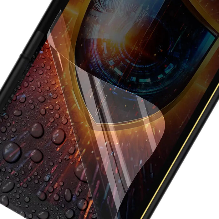 Privacy Protective Film Matte 3mk Silky Matt Privacy on Bigme HiBreak - *Kategoria tymczasowa<<<HurtelXML