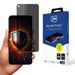 Privacy Screen Protector 3mk Silky Matt Privacy for Google Pixel 4A - *Kategoria tymczasowa<<<HurtelXML