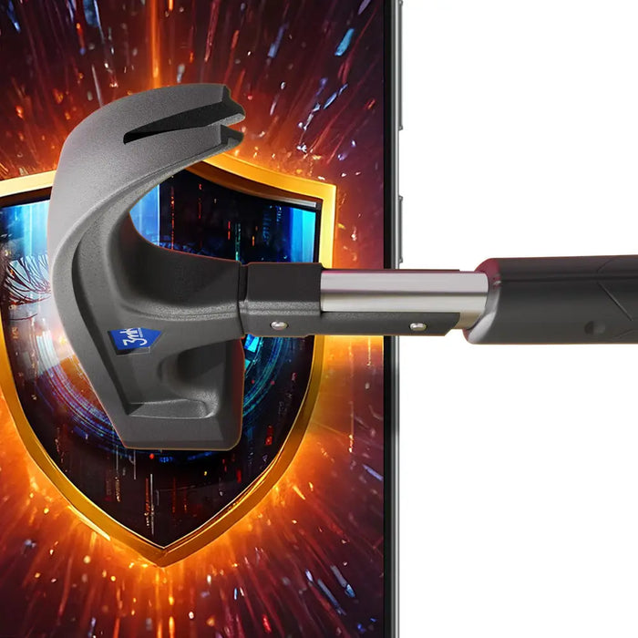 Privacy Screen Protector 3mk Silky Matt Privacy for Samsung Galaxy M56 - *Kategoria tymczasowa<<<HurtelXML