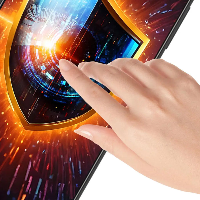 Privacy Screen Protector 3mk Silky Matt Privacy for TCL 605 / 60 SE - *Kategoria tymczasowa<<<HurtelXML