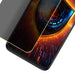 Privacy Screen Protector 3mk Silky Matt Privacy for TCL 605 / 60 SE - *Kategoria tymczasowa<<<HurtelXML