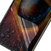 Privacy Screen Protector 3mk Silky Matt Privacy for TCL 605 / 60 SE - *Kategoria tymczasowa<<<HurtelXML