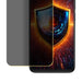 Privacy Screen Protector 3mk Silky Matt Privacy for TCL 605 / 60 SE - *Kategoria tymczasowa<<<HurtelXML