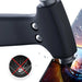 Privacy Screen Protector 3mk Silky Matt Privacy for TCL 605 / 60 SE - *Kategoria tymczasowa<<<HurtelXML
