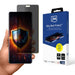 Privacy screen protector 3mk Silky Matt Privacy for Xiaomi 13 Lite - *Kategoria tymczasowa<<<HurtelXML&&&Cell phone