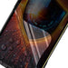 Privacy Screen Protector 3mk Silky Matt Privacy™ for Doogee V Max Pro - *Kategoria tymczasowa<<<HurtelXML