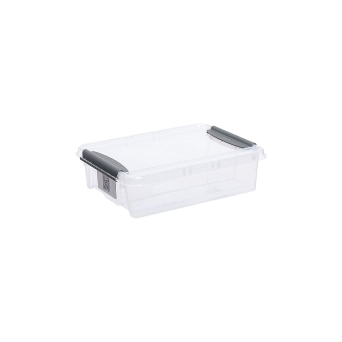 STORAGE BOX 8 L PRO BOX