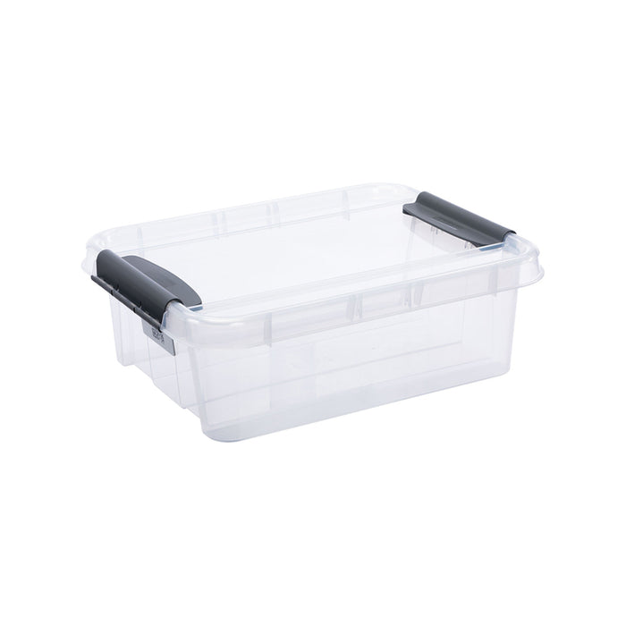 STORAGE BOX 21 L PRO BOX