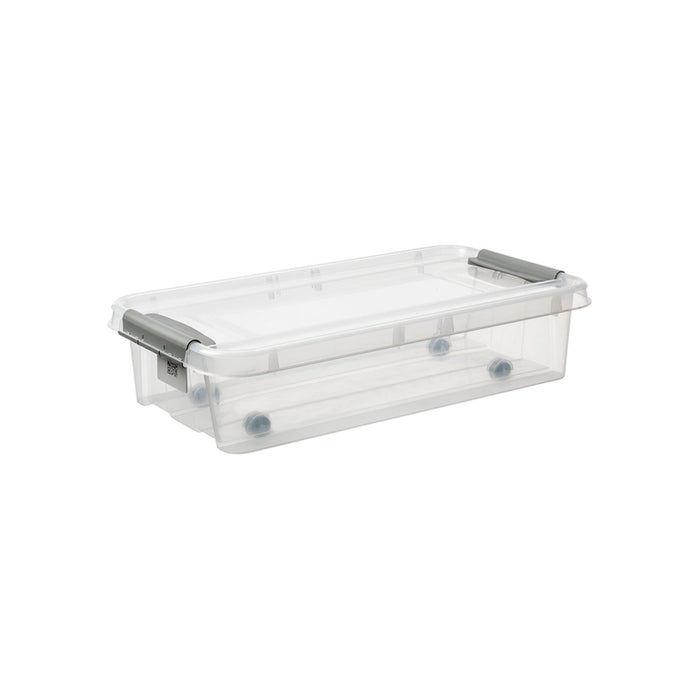 STORAGE BOX 31 L PRO BOX