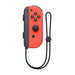 Pro Controller for Nintendo Switch + USB Cable Nintendo 10005493 Red - Електроника Игри<<<Компютри|