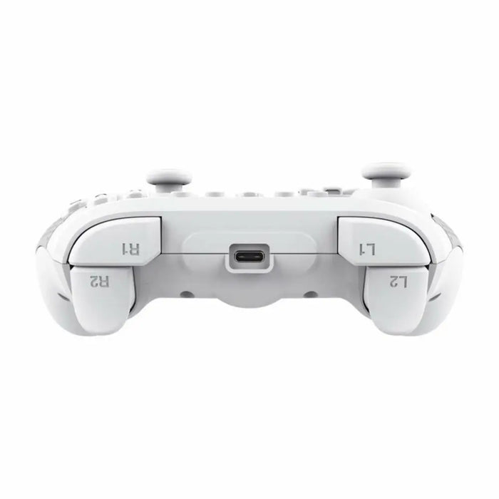 Pro Controller for Nintendo Switch + USB Cable Trust 25426 - Електроника Игри<<<Компютри|
