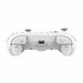 Pro Controller for Nintendo Switch + USB Cable Trust 25426 - Електроника Игри<<<Компютри|