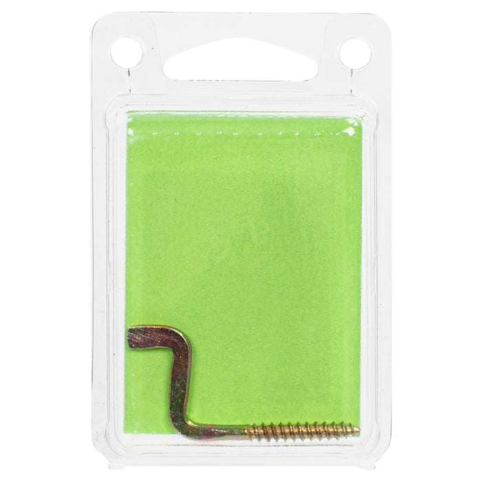 REIBER NO.2 PRO M