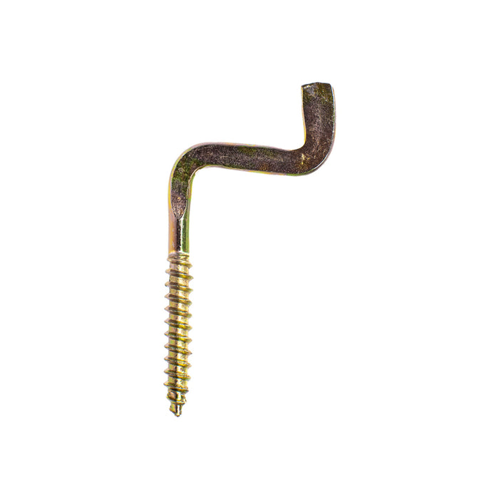 REIBER NO.3 PRO M