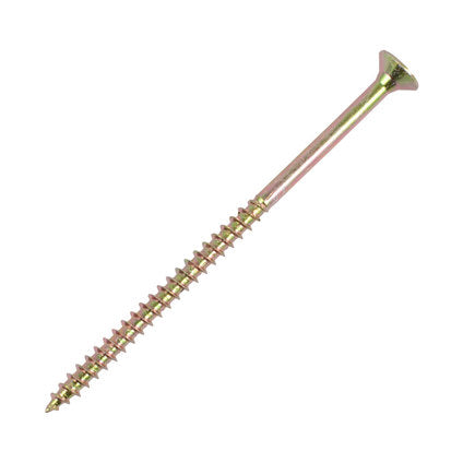 SCREW FOR WOOD 5X90 MM PRO M 10 PCS