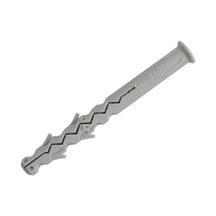 FRAME DOWEL F8X80MM 4 PIECES PRO M