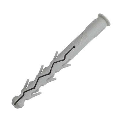 FRAMING DOWEL F10X100MM 4 PIECES PRO M