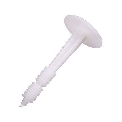 DOWEL FOR INSULATION Ф8Х70MM 50 PIECES PRO M