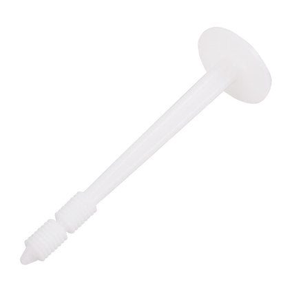 DOWEL FOR INSULATION F8X90MM 50 PIECES PRO M