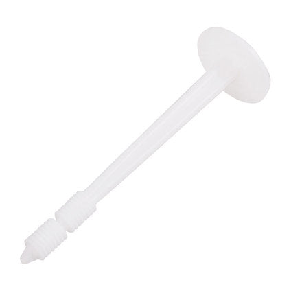 DOWEL FOR INSULATION F8X110MM 50 PIECES PRO M