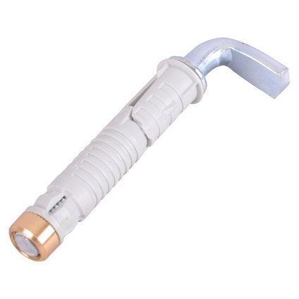 REINFORCED PRO M BOILER INSTALLATION KIT