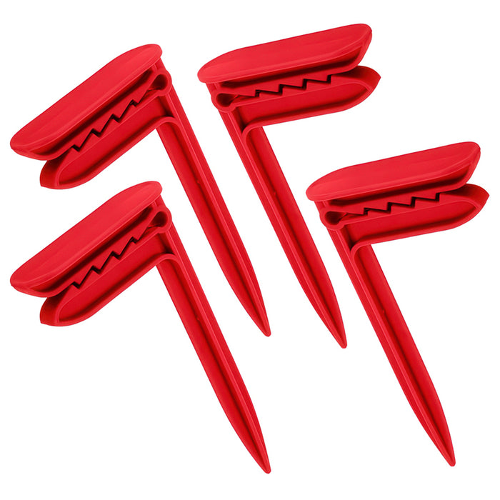 PROBEACH BEACH TOWEL CLIP