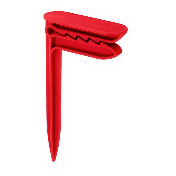 PROBEACH BEACH TOWEL CLIP
