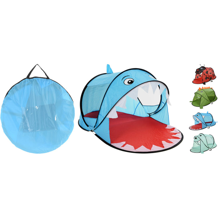 CHILDREN'S BEACH CANOPY PROBEACH X61900570