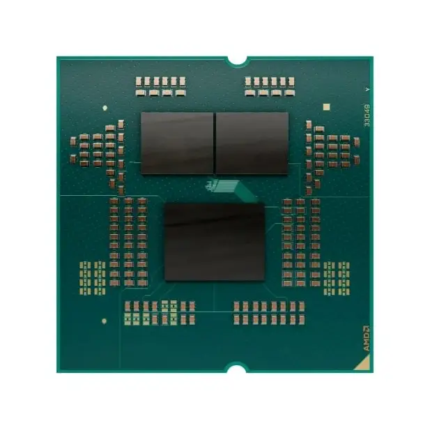 Procesor AMD Ryzen 5 9500F - Tray - AMD Ryzen processorsPRO-RYZ<<<ProcessorsPRO<<<ActionPL