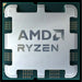 Processor AMD 100-100001236MPK - Процесори<<<Компютър Мрежи и компоненти<<<Компютри| Електроника<<<BigBuy
