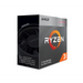 Processor AMD RYZEN 3 3200G 4-Core 3.6 GHz 6MB 65W AM4 BOX - Процесори<<<AMD компоненти за