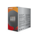Processor AMD RYZEN 3 3200G 4-Core 3.6 GHz 6MB 65W AM4 BOX - Процесори<<<AMD компоненти за