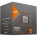 Processor AMD RYZEN 5 8600G 4.3GHz (Up to 5.0GHz) 16MB Cache 65W AM5 BOX - Процесори<<<AMD компоненти за