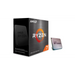 Processor AMD Ryzen 7 5700X AM4 Socket 8 Cores 3.4GHz 36MB Cache 65W Box - Процесори<<<AMD компоненти за